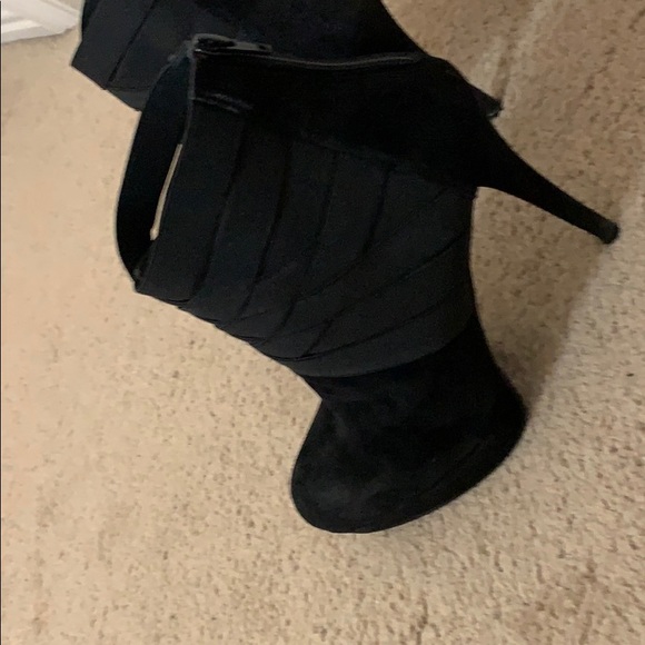 Stuart weitzman - Picture 2 of 7